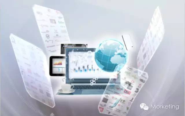 移动广告的“填充率”意味着什么？