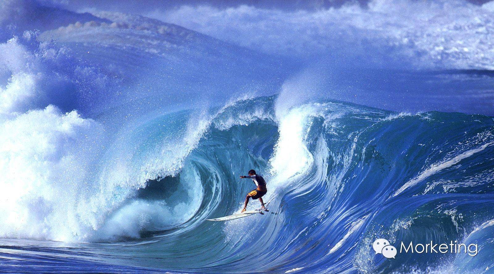 PDB浪潮来袭，谁是弄潮儿？