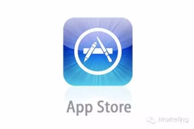 App Store最新审核标准（2015.3）公布