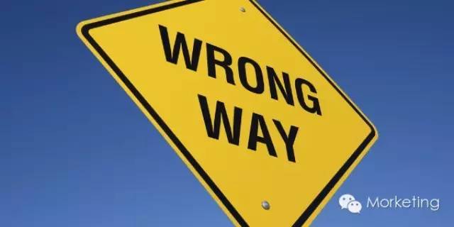 程序化视频购买的三大误区