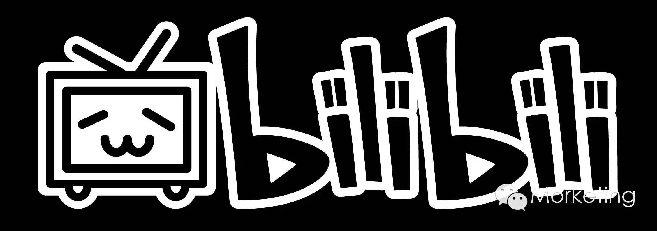 二次元生物聚居地Bilibili为何能火这么多年？