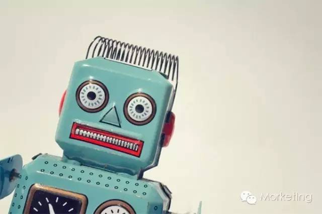 教你辨别流量作弊的实践指南（上）