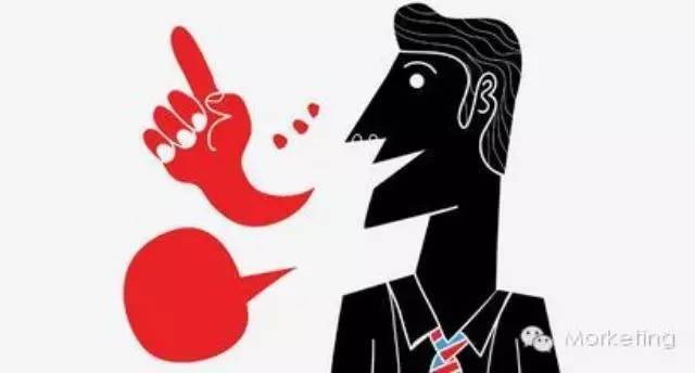 品牌请注意：讲故事≠有效地讲故事