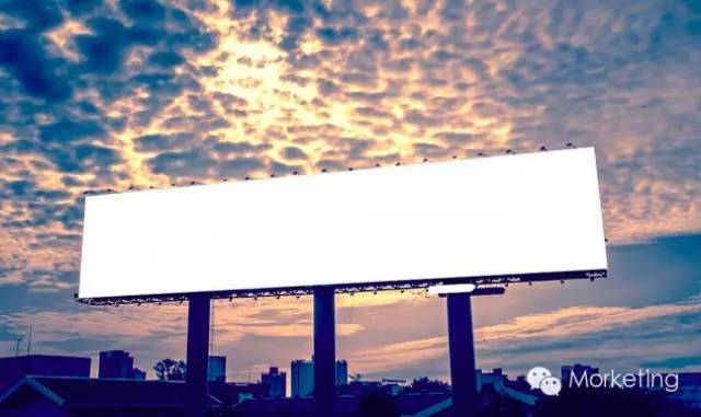 Firefox：停用广告追踪技术能让页面加载速度快14%