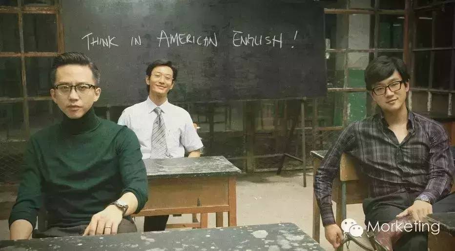 “屌丝”创业小而新品牌该如何打造？