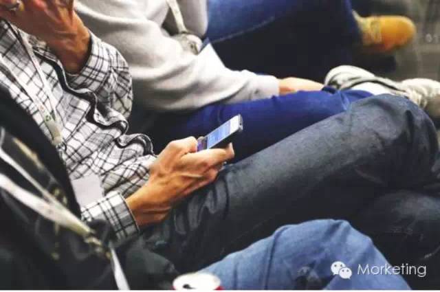 2015年全球移动广告十大趋势