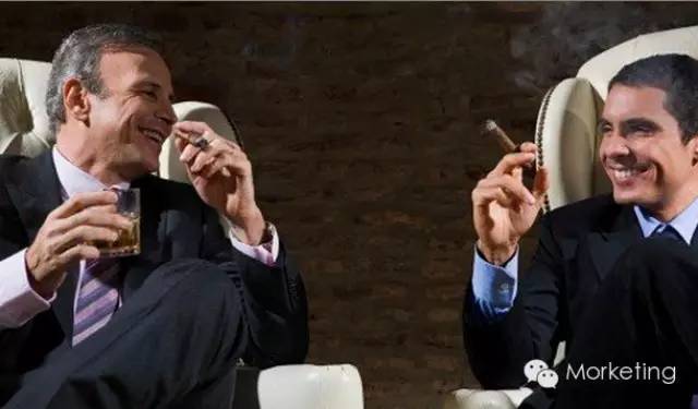 移动互联时代：为何最该失业的是老板？