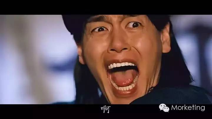 100条实用微信营销技巧