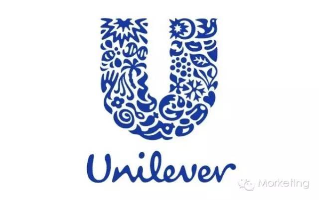 联合利华David Porter：拓展移动业务，瞄准二三线城市移动市场