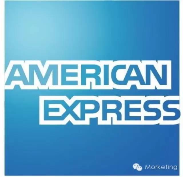 美国运通：可见度行业标准？我们不同意！