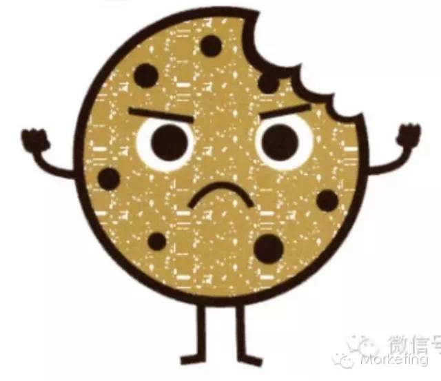 Cookie在广告中的精细化应用——Cookie可以为广告人做哪些事？（二）