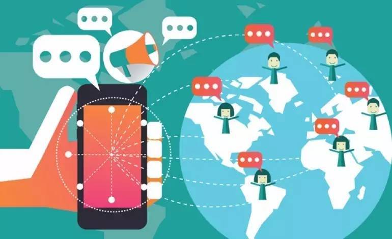 分析国内移动Ad Exchange市场格局