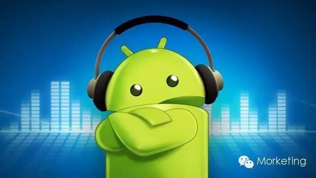 Android将来或成谷歌重要收入来源
