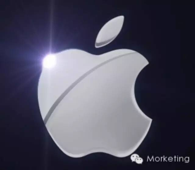 9月9日苹果发布会该看什么 | 一张图知晓