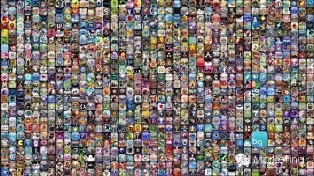 APP推广之“从下载到下单”