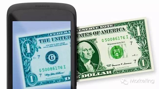 是什么阻碍了品牌广告在移动营销上的投入？