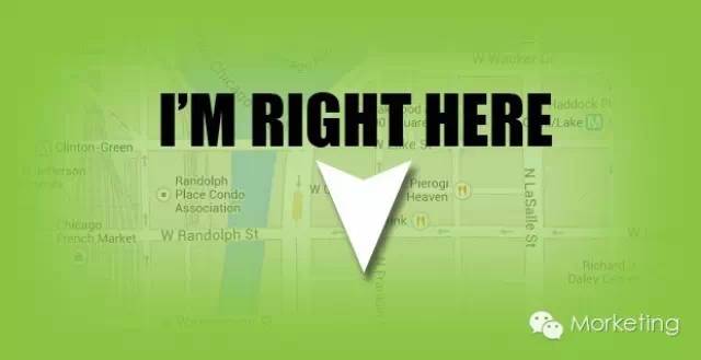 为什么说本地广告适合移动DSP？