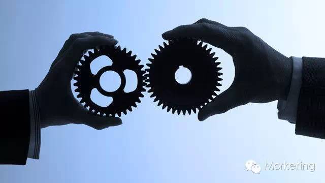 错误KPI背后的数学研究