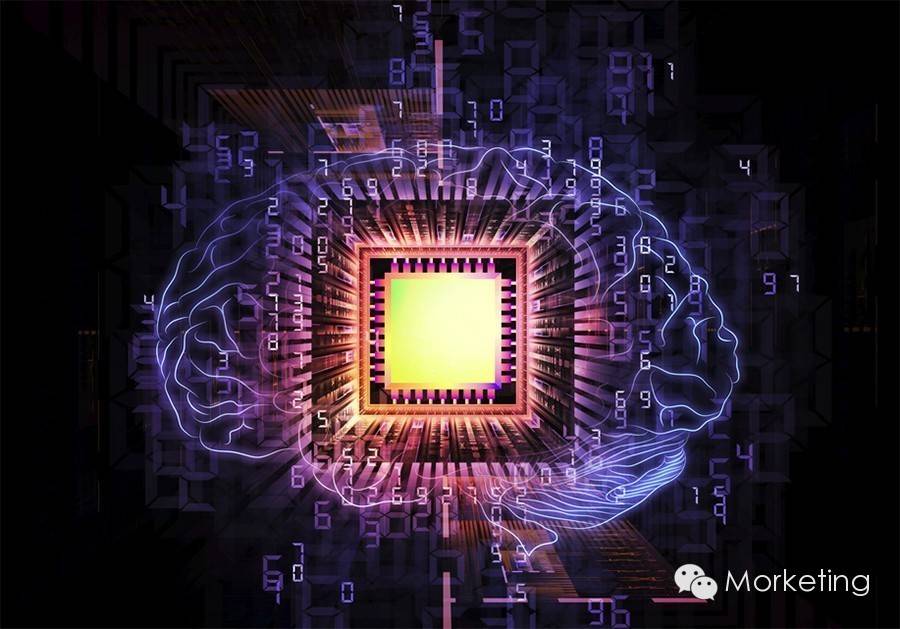 悠易互通周文彪：“跨”时代的大数据营销