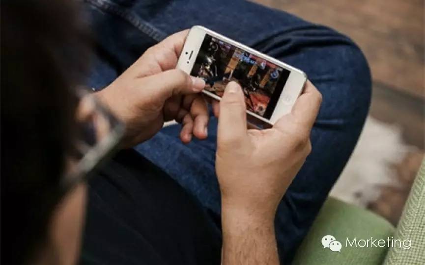 ROI血量不足，手游推广生命衰退期如何保值而不是等死？