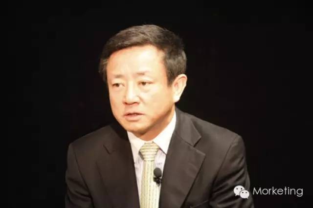 樊纲：世界正在兴起的5大趋势