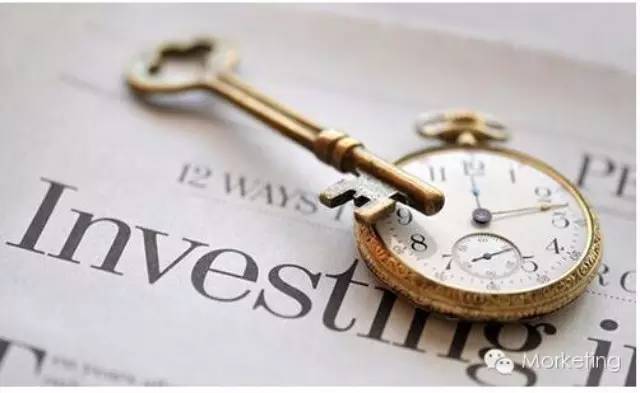 解码P2P营销（三）：深挖金融用户价值