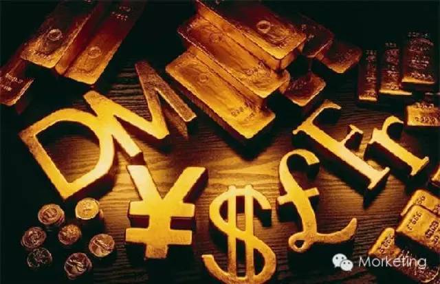 探索移动货币化之路，究竟还要走多远？