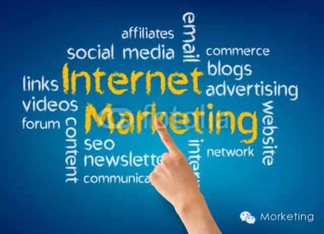 RTB展示广告“效果”真的不如SEM吗？