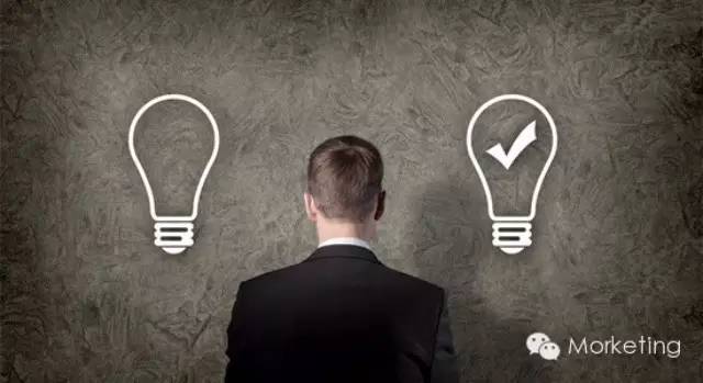 深文 | 解读中国程序化营销市场生态