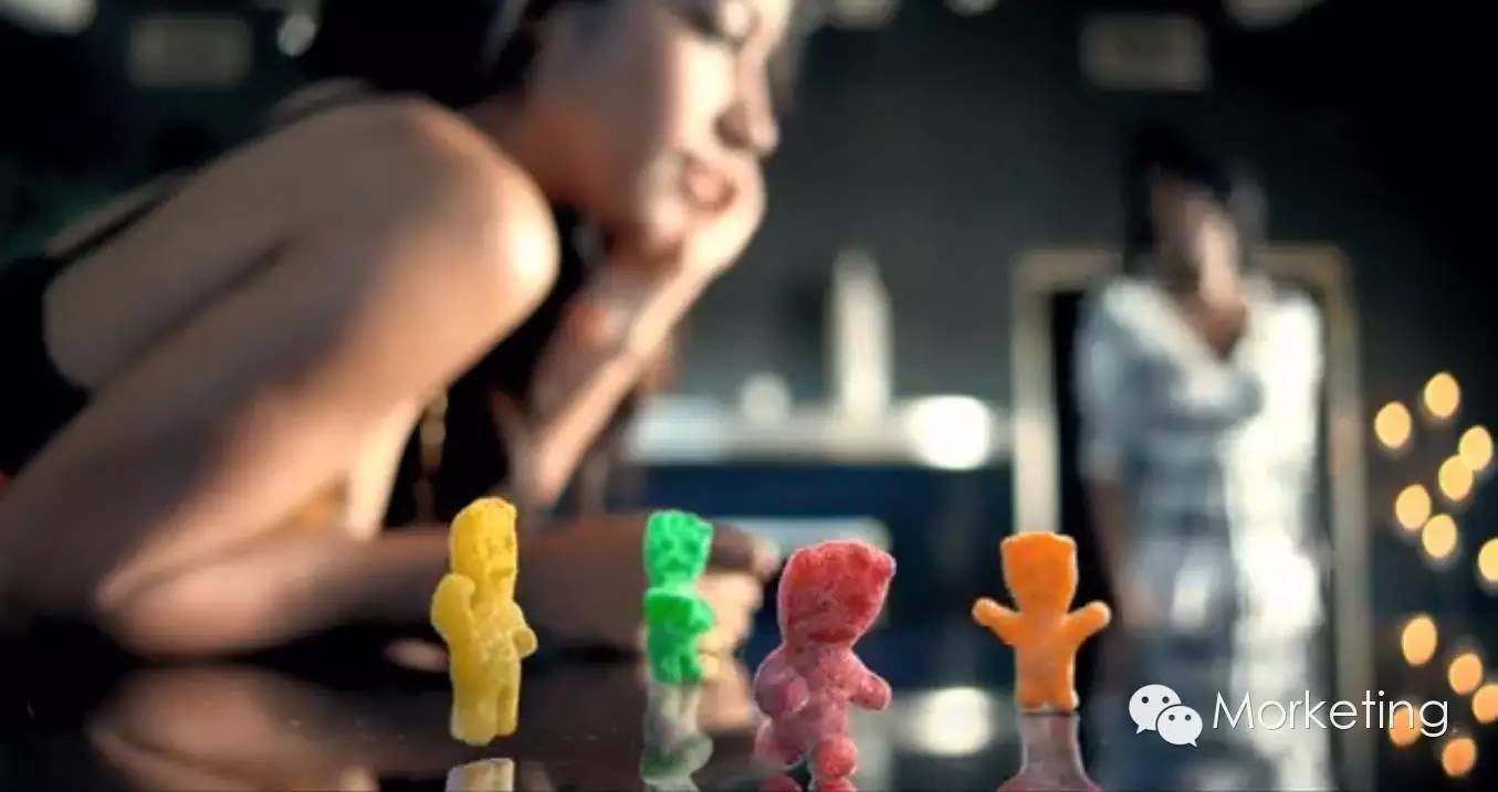 原生广告已占移动广告总收入70%以上——原生广告（四）