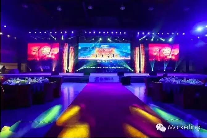 CJ | 搜狗“游戏热火榜”盛大开启  女神跑车飞机嗨翻全场