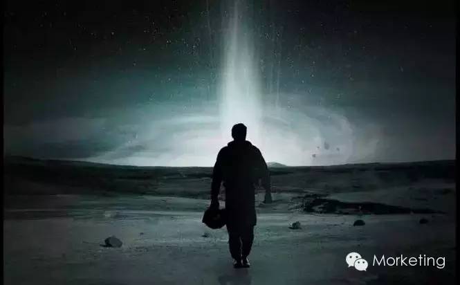 十亿美金俱乐部的5个特点