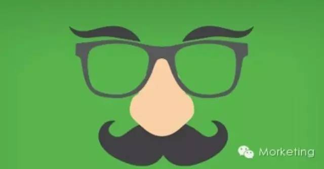 原生广告（一）：巨头们的原生广告布局