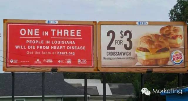 深度 | 品牌安全探讨：程序化更容易带来品牌安全问题