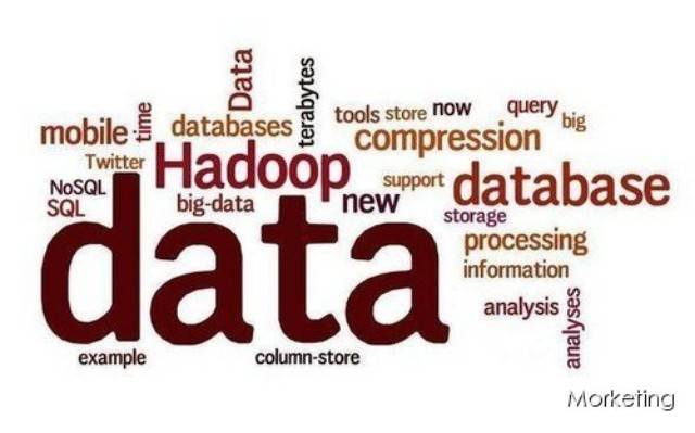 用户分群画像：抽样“猜想”让位于大数据“观察”