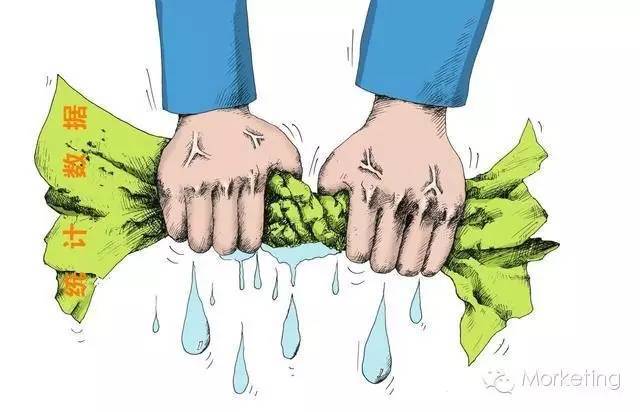 识别微信公众号刷假阅读量的9大方法