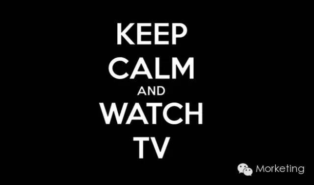 电视广告还没死，但 Google 想让它们换个活法