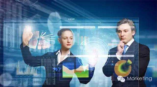 使用第一方CRM数据为何如此之难？