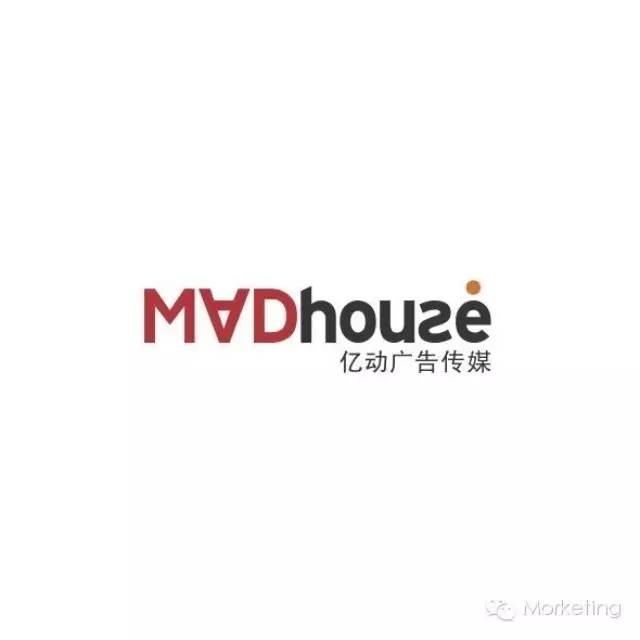 亿动广告传媒（Madhouse）获蓝色光标注资 解除VIE并保持独立运营
