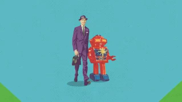 是什么阻碍了程序化广告投放？