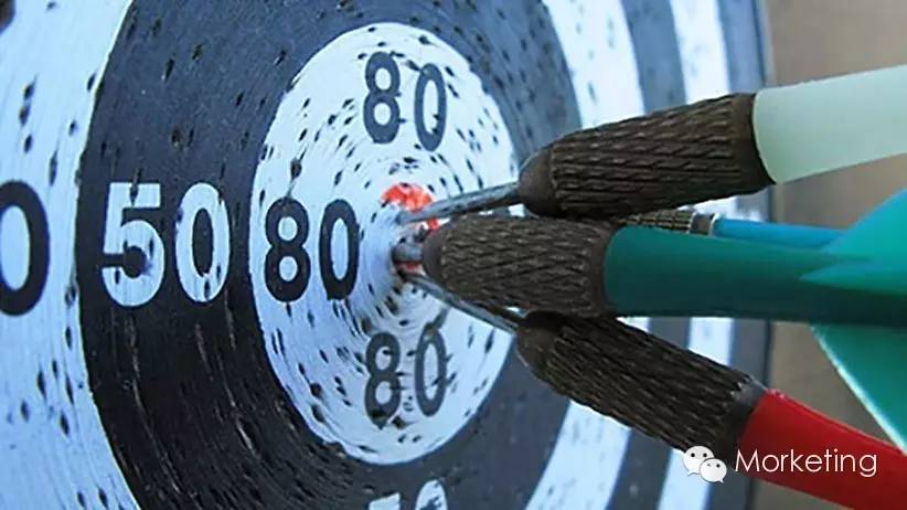 “真实数据+语义定向”找到TA，匹配度高达99%