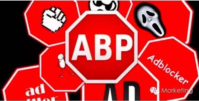 苹果拦截广告，未来该如何应对？