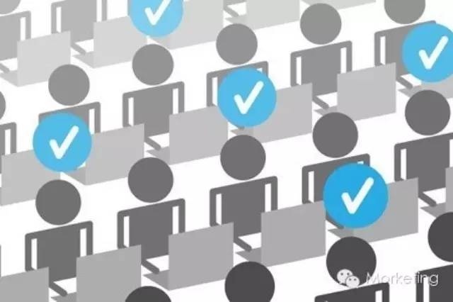 原生广告程序化，RTB或将成为媒体方的大问题