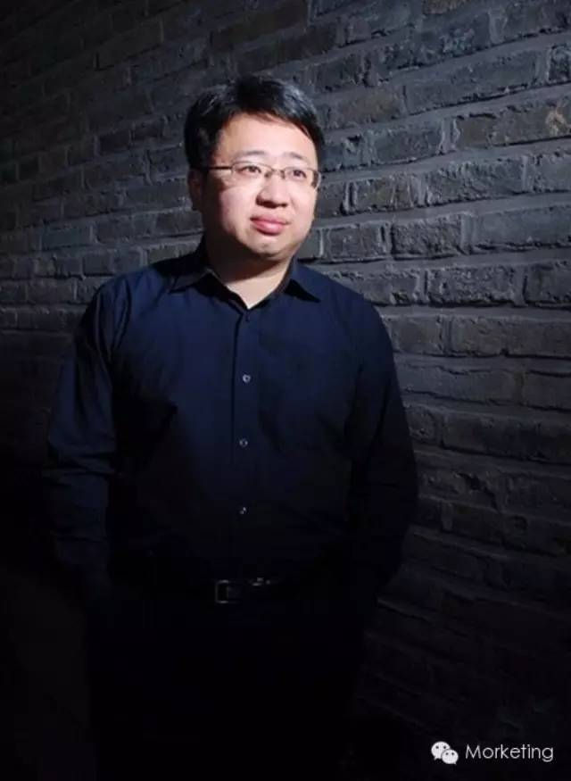 韩都衣舍赵迎光：一个被线下低效率掣肘的品牌，最终会被纯粹的线上品牌打败