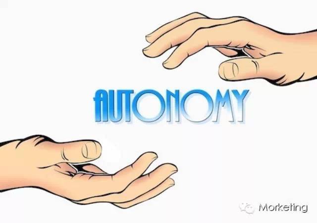 广告“自治”时代的来临