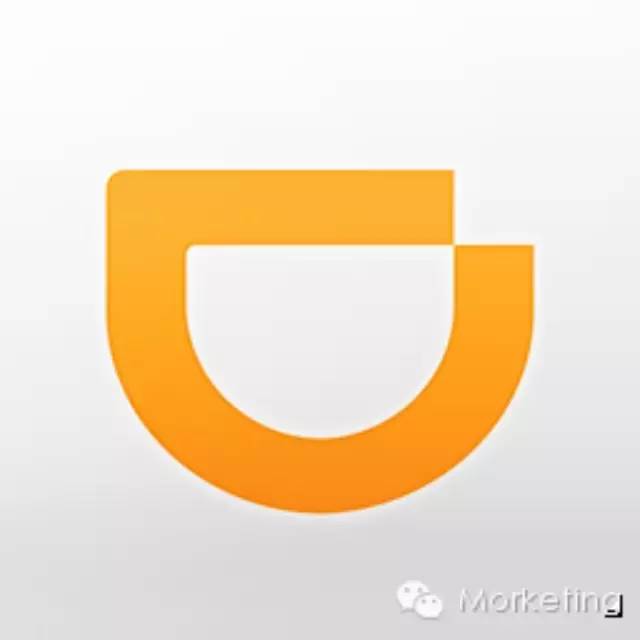 从更名到进军美国，滴滴要干嘛