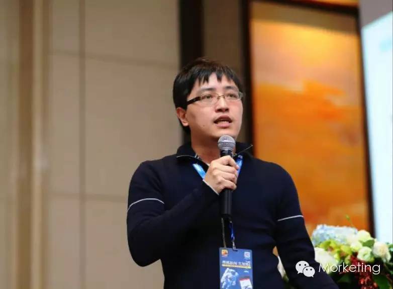 2015年移动广告的现状、趋势、瓶颈和布局