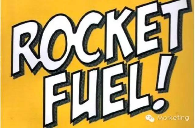 CEO离职+裁员，新生的Rocket Fuel这样回应投资人