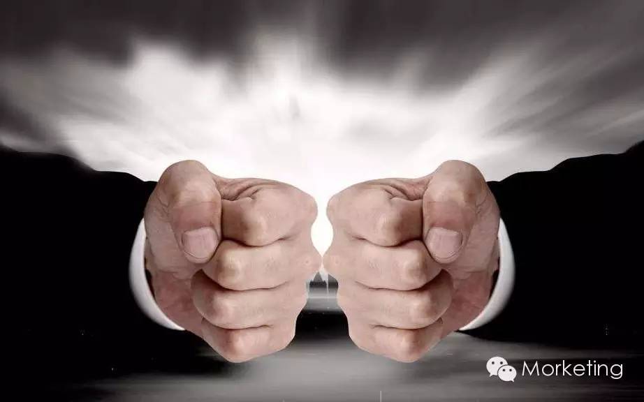 版图再度扩张 纵观品友互动人才战略之“蝶变效应”