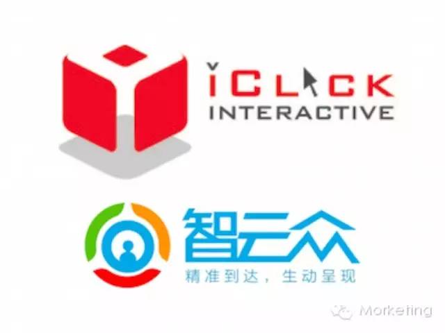 资本运作是手段，服务长远价值才是目的！ ——专访爱点击CEO薛永康和智云众CEO唐健，讲述爱点击和智云众的并购故事